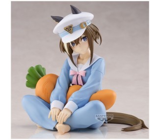 Figura Cheval Grand Season 3 Umamusume: Pretty Derby 13cm