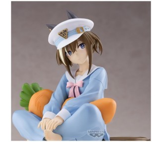 Figura Cheval Grand Season 3 Umamusume: Pretty Derby 13cm