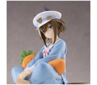 Figura Cheval Grand Season 3 Umamusume: Pretty Derby 13cm