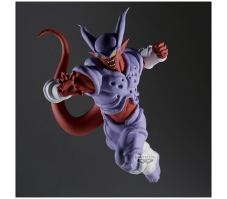 Figura Janemba Match Makers Dragon Ball Z 16cm