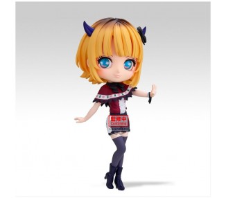 Figura Memcho Oshi No Ko Q posket 14cm