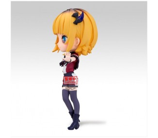 Figura Memcho Oshi No Ko Q posket 14cm