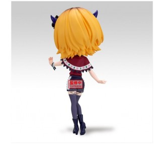 Figura Memcho Oshi No Ko Q posket 14cm