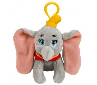 Peluche Disney 12cm surtido