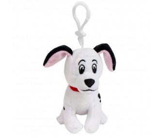 Peluche Disney 12cm surtido