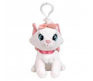 Peluche Disney 12cm surtido