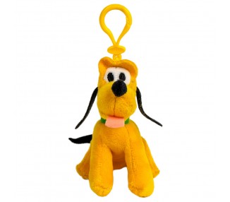 Peluche Disney 12cm surtido