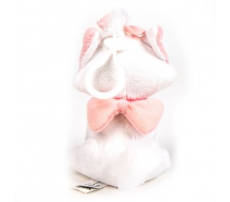 Peluche Disney 12cm surtido