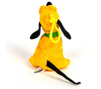 Peluche Disney 12cm surtido