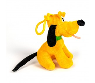 Peluche Disney 12cm surtido