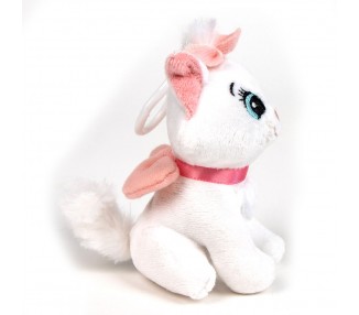 Peluche Disney 12cm surtido
