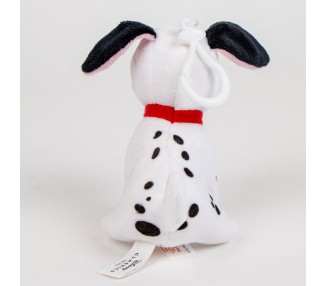 Peluche Disney 12cm surtido