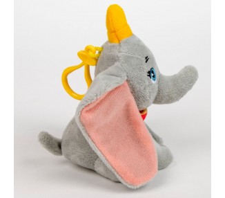 Peluche Disney 12cm surtido