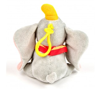 Peluche Disney 12cm surtido