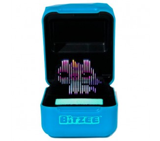 Bitzee Mascota Digital Interactiva Magical