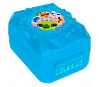 Bitzee Mascota Digital Interactiva Magical