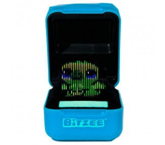 Bitzee Mascota Digital Interactiva Magical