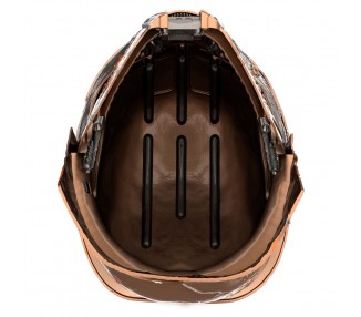 Casco Electronico The Stranger The Acolyte Star Wars