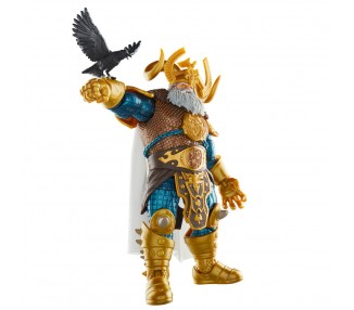 Figura Oddin Celebrating 85 Years Marvel 15cm