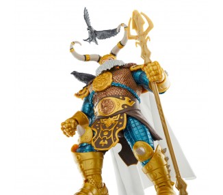 Figura Oddin Celebrating 85 Years Marvel 15cm