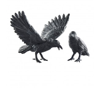 Figura Oddin Celebrating 85 Years Marvel 15cm