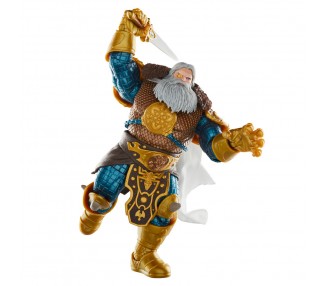 Figura Oddin Celebrating 85 Years Marvel 15cm