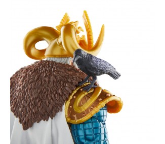 Figura Oddin Celebrating 85 Years Marvel 15cm