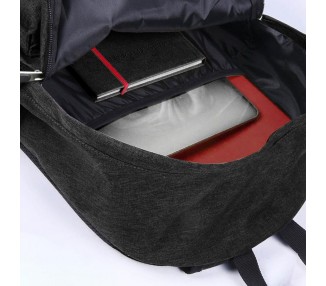 Mochila casual Darth Vader Star Wars