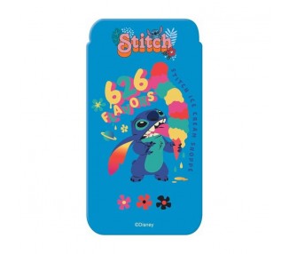 Calculadora Stitch Disney