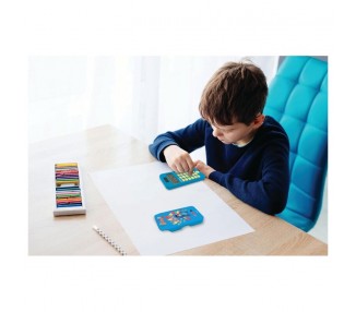 Calculadora Stitch Disney