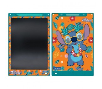 Tablet Stitch Disney
