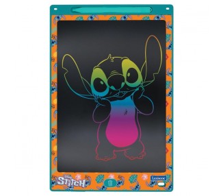 Tablet Stitch Disney