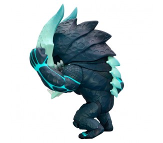 Figura Kaiju No. 8 Cartoon Toonize Kaiju No. 8 12cm