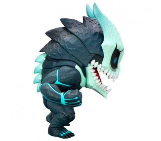 Figura Kaiju No. 8 Cartoon Toonize Kaiju No. 8 12cm
