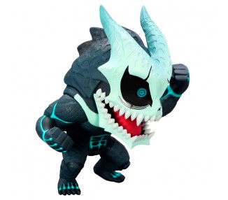 Figura Kaiju No. 8 Cartoon Toonize Kaiju No. 8 12cm