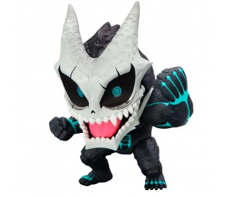 Figura Kaiju No. 8 Normal Toonize Kaiju No. 8 12cm