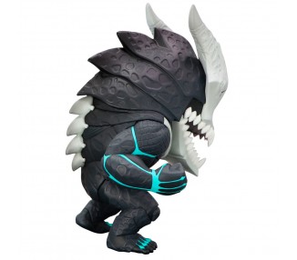 Figura Kaiju No. 8 Normal Toonize Kaiju No. 8 12cm