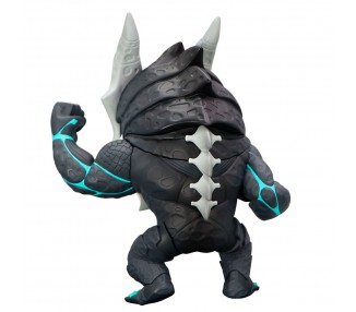 Figura Kaiju No. 8 Normal Toonize Kaiju No. 8 12cm