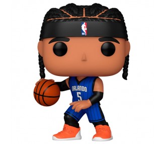 Figura POP NBA Orlando Magic Paolo Banchero