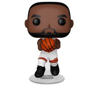 Figura POP NBA Phoenix Suns Kevin Durant