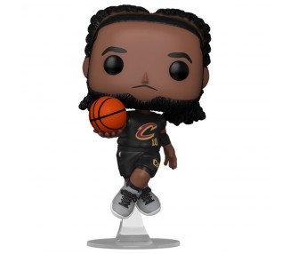 Figura POP NBA C Darius Garland