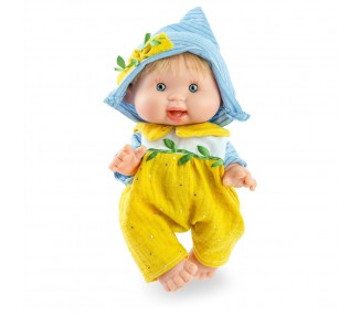 Muñeco Nenote Duende 26cm surtido