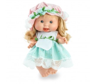 Muñeco Nenote Duende 26cm surtido