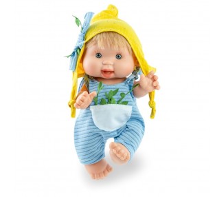 Muñeco Nenote Duende 26cm surtido