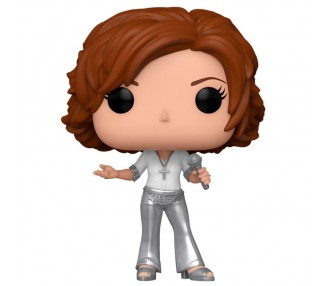 Figura POP Martina McBride