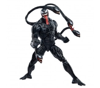 Figura Venom - Venom Let There Be Carnage Marvel 15cm