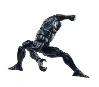 Figura Venom - Venom Let There Be Carnage Marvel 15cm