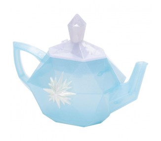 Juego de Te Elsa Frozen Disney