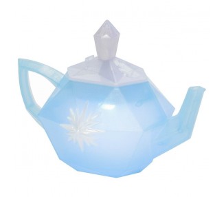 Juego de Te Elsa Frozen Disney