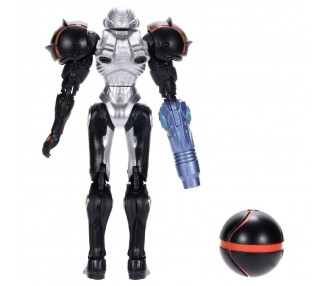 Figura Franchise Mix Wave 3 Nintendo 10cm surtido